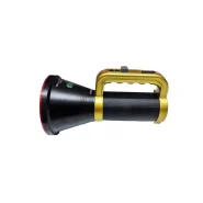 چراغ قوه شکاری اسمال سان مدل ZY-052
