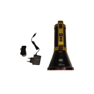چراغ قوه شکاری اسمال سان مدل ZY-052