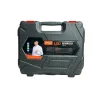 چراغ قوه اسمال سان مدل T266