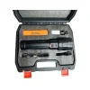 چراغ قوه اسمال سان مدل T266