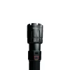 چراغ قوه اسمال سان مدل T266