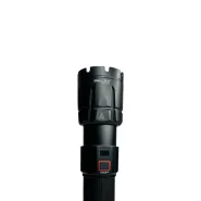 چراغ قوه اسمال سان مدل T266
