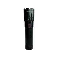 چراغ قوه اسمال سان مدل T266