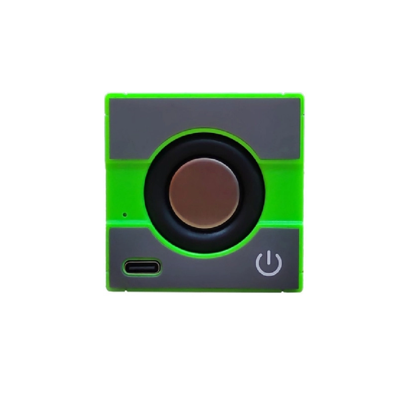 مینی اسپیکر بلوتوثی پاورفول مدل X1