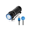چراغ قوه اولایت Olight S1R BATON