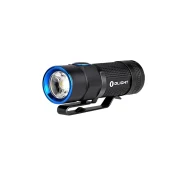 چراغ قوه اولایت Olight S1R BATON