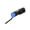 چراغ قوه اولایت Olight S1R BATON