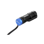 چراغ قوه اولایت Olight S1R BATON