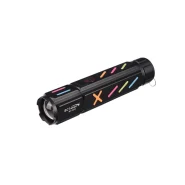 چراغ قوه اسمال سان مدل T530