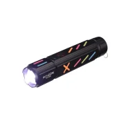 چراغ قوه اسمال سان مدل T530