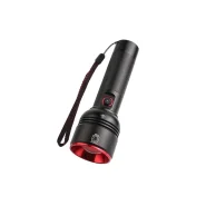 چراغ قوه شارژی رویلانگ RL-2208 P90