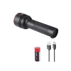 چراغ قوه شارژی رویلانگ RL-2208 P90