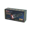 چراغ قوه شارژی رویلانگ RL-2208 P90