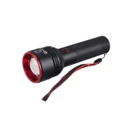 چراغ قوه شارژی رویلانگ RL-2208 P90