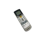 کنترل کولر گازی اوجنرال اینورتر