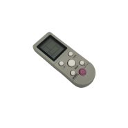 کنترل کولر گازی سوپر ال جی مدل YKR-F001