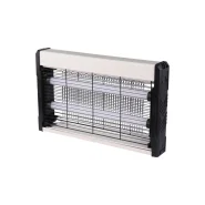 حشره کش برقی Weidasi WD-243