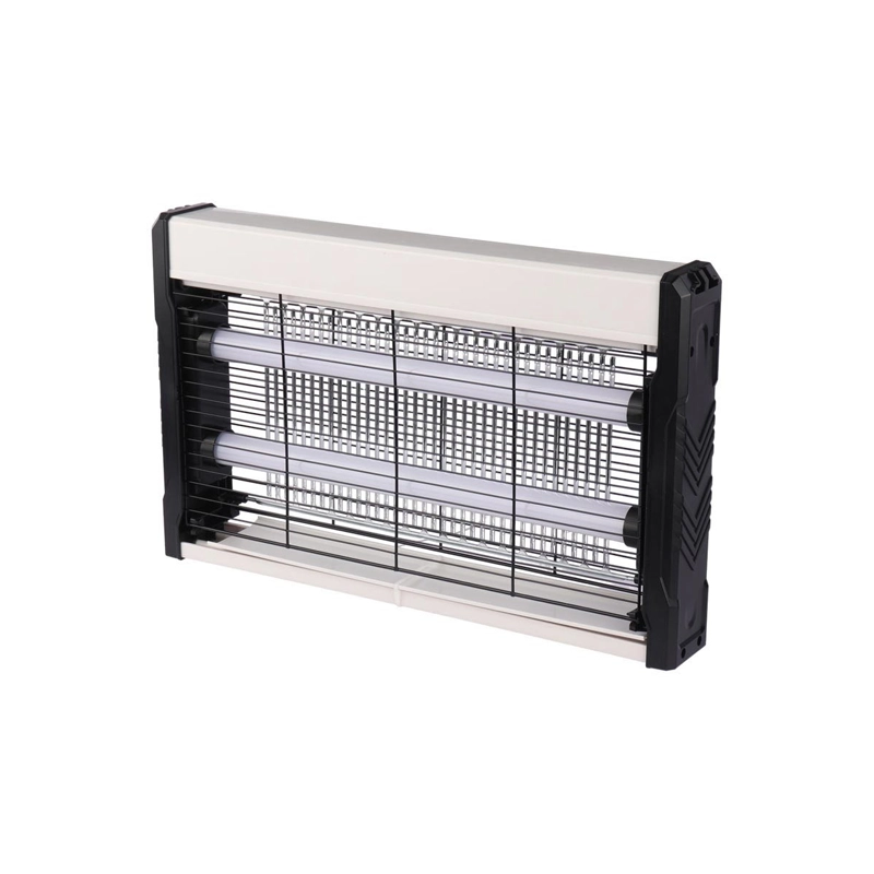 حشره کش برقی Weidasi WD-243