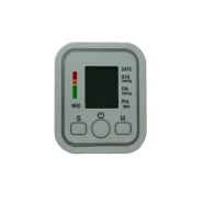 فشارسنج بازویی دیجیتال آرم استایل مدل BW-3205