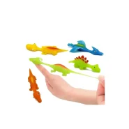 فیجت پرتابی اژدها مدل New