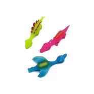 فیجت پرتابی اژدها مدل New