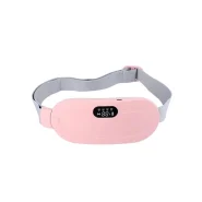 ماساژور قاعدگی شکم و پهلو مدل FULL