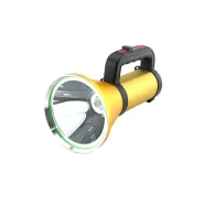 چراغ نورافکن دستی اسمال سان مدل S037