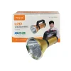 چراغ نورافکن دستی اسمال سان مدل S037