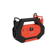 جامپ استارتر 12 ولت و 24 ولت مدل highpower