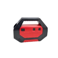 جامپ استارتر 12 ولت و 24 ولت مدل highpower