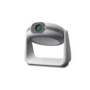 ویدئو پروژکتور قابل حمل مدل K1