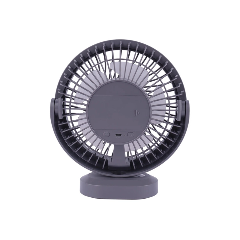 پنکه رومیزی شارژی ویداسی WD-279