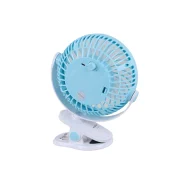 پنکه گیره ای شارژی ویداسی مدل WD-225