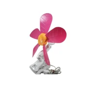 پنکه 5 پر برقی Congchao