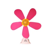 پنکه 5 پر برقی Congchao