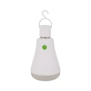 لامپ آویزدار شارژی دی پی مدل DP-7817