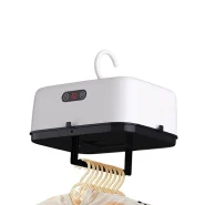 خشک کن برقی قابل حمل PHDZ-09