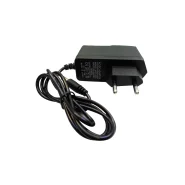 آداپتور 12 ولت 1 آمپر سویچینگ