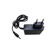 آداپتور 12 ولت 1 آمپر سویچینگ