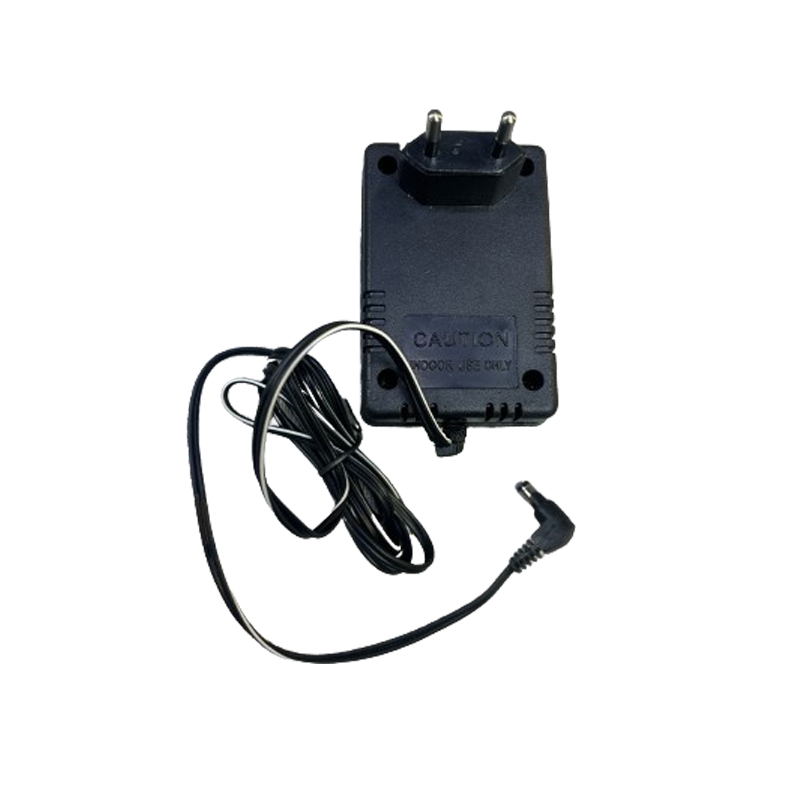 آداپتور 15 ولت 1000 میلی آمپر نیوترانس | دارای گارانتی تعویض