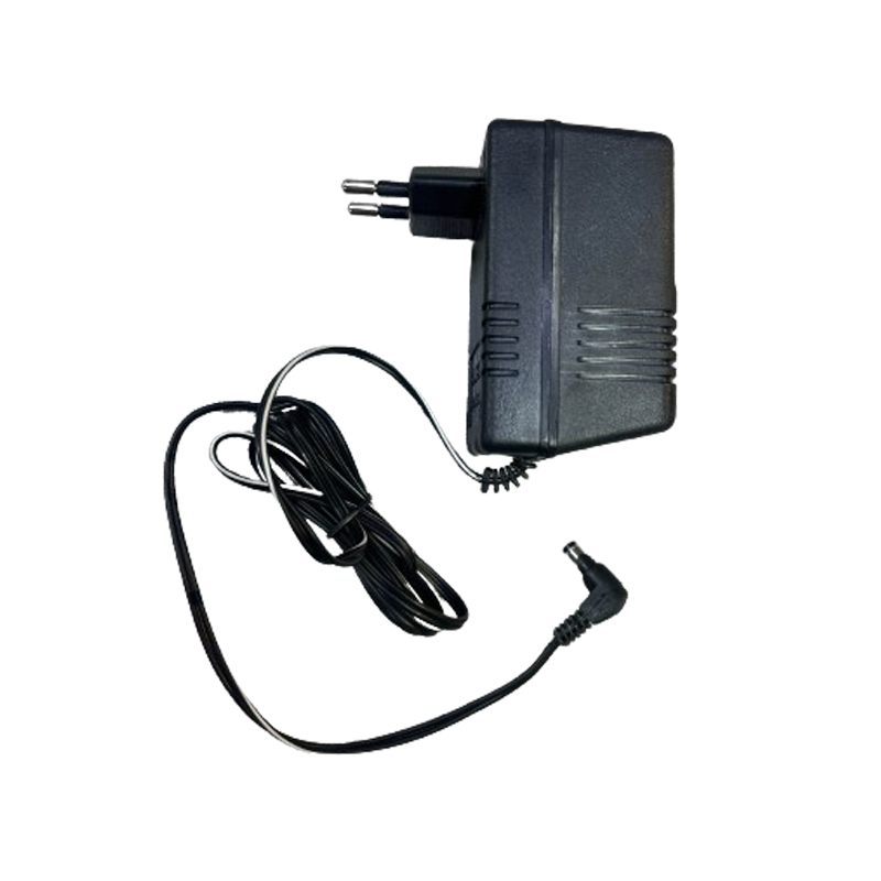 آداپتور 15 ولت 1000 میلی آمپر نیوترانس | دارای گارانتی تعویض