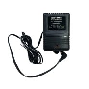آداپتور 24 ولت 1000 میلی آمپر نیوترانس | دارای گارانتی تعویض