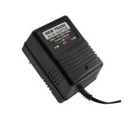 آداپتور ۹ ولت ۱۰۰۰ میلی آمپر نیوترانس | دارای گارانتی تعویض