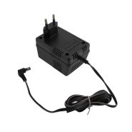 آداپتور 12 ولت 500 میلی آمپر نیوترانس | دارای گارانتی تعویض