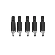 فیش آداپتور نری 1.3mm وینگویی