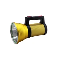 نورافکن دستی اسمال سان مدل S023