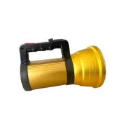 نورافکن دستی اسمال سان مدل S023