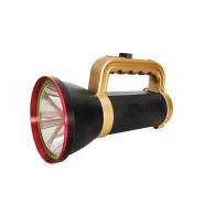 چراغ نورافکن دستی اسمال سان مدل ZY-S038