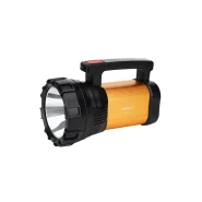 چراغ نورافکن ویداسی مدل WIEDASI 576