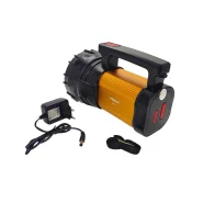 چراغ نورافکن ویداسی مدل WIEDASI 576